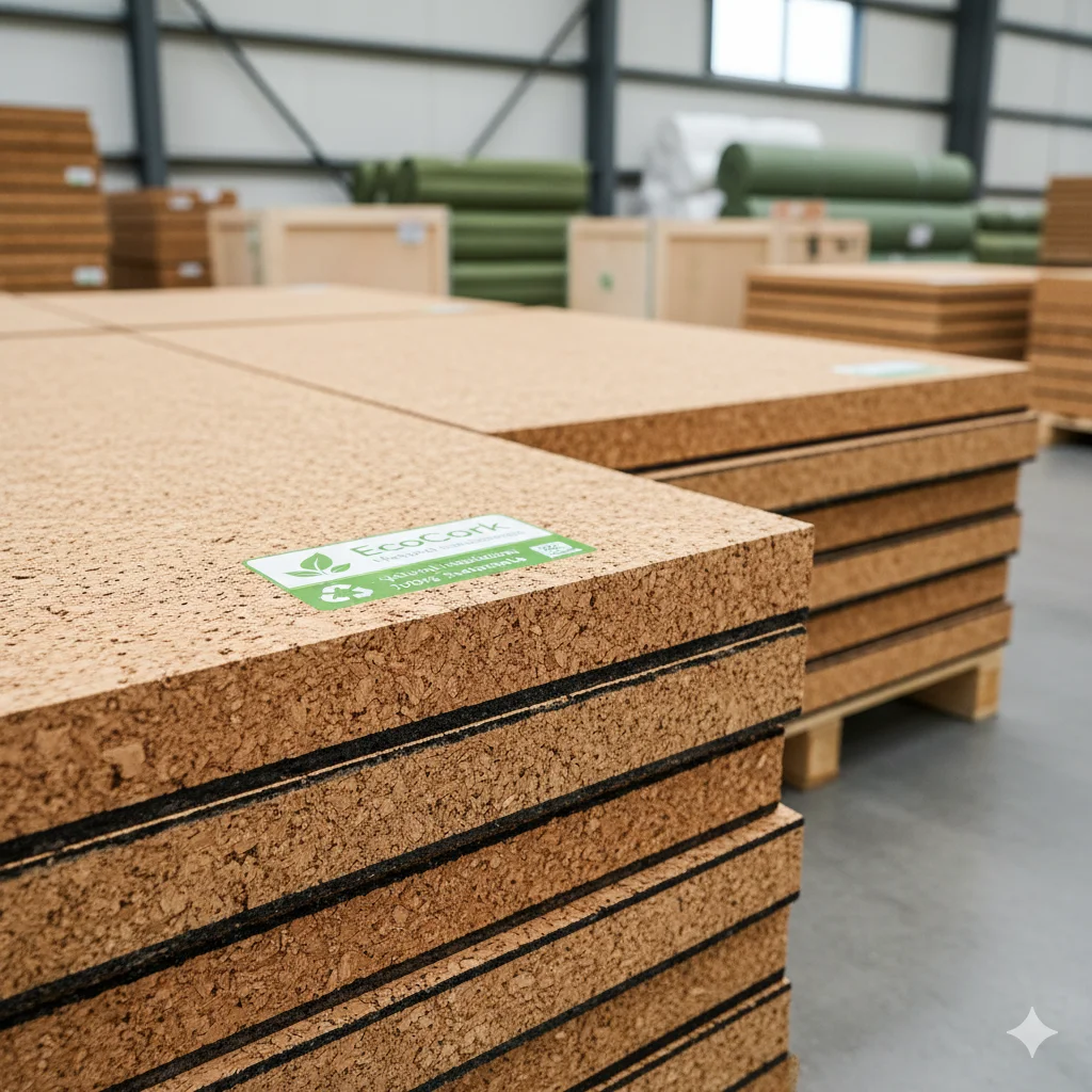 pintura y limpieza de fachadas en Málaga con plataforma elevadora