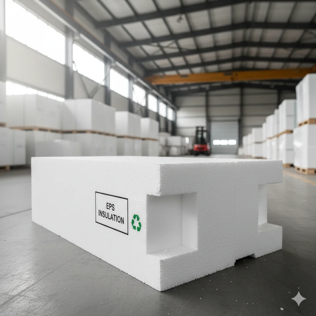 Técnico de ITE y Fachadas Málaga mostrando planos de rehabilitación a una pareja beneficiaria de subvención.