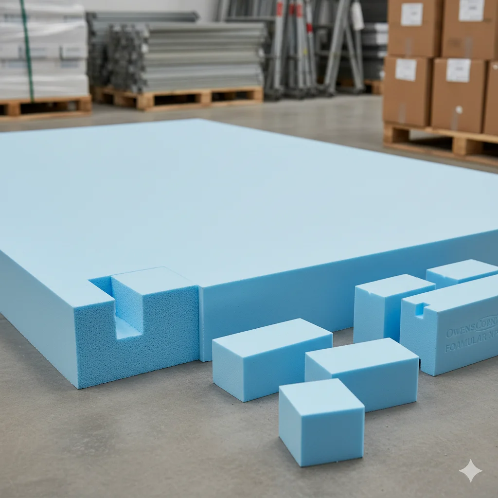 reparación de grietas en fachadas de edificios en Málaga